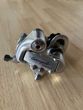 Campagnolo Mirage 8 Speed Rear