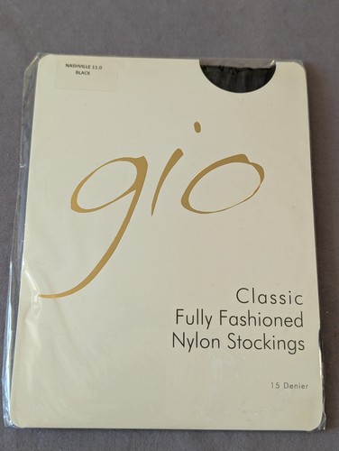 Gio vintage style 100 - vintage,