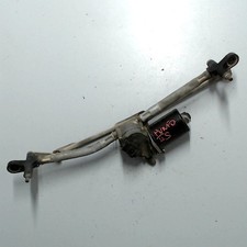 MOTORINO TERGICRISTALLO PER