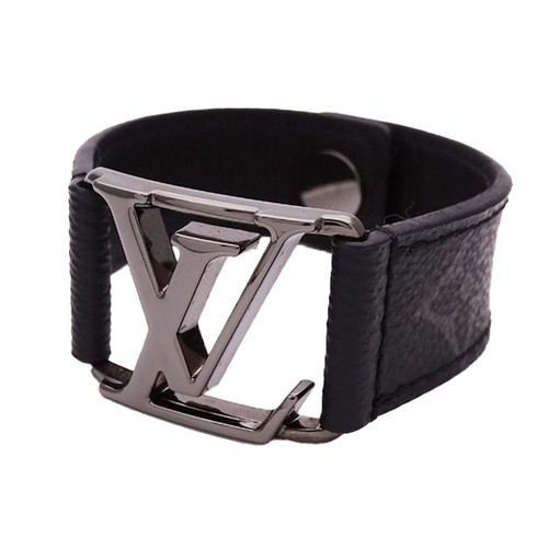 Louis vuitton bracciale - vuitton,