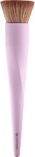 Make up Buffer Brush, Pennello