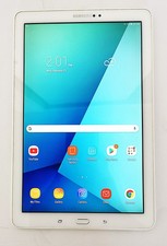 Samsung galaxy tablet - galaxy,