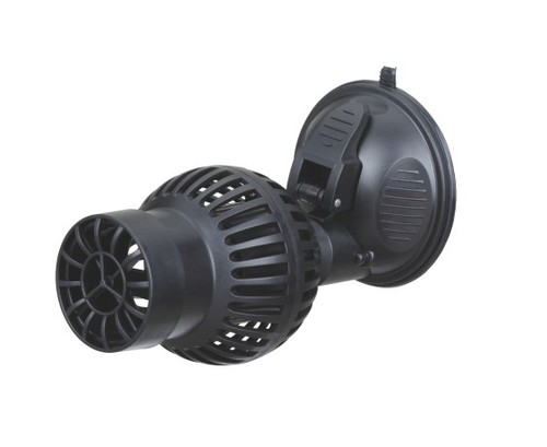 Pompa flusso acquario 500 - pompa, 5.500
