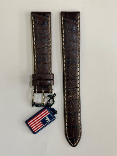 Cinturino originale orologio - ,