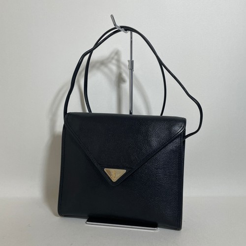 Borsa tracolla yves saint - a,
