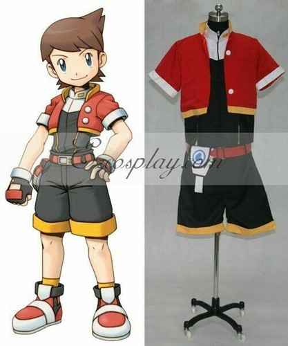 Costume cosplay pocket - cosplay,