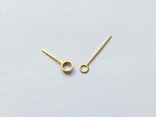 Orologio Poljot Strela