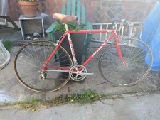 Atala SLR070 Italian Bike