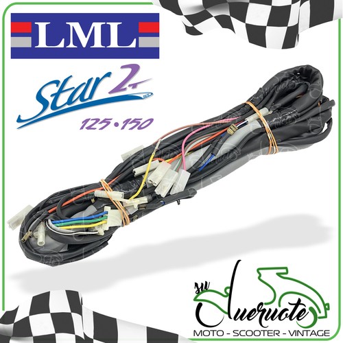 Impianto elettrico cablaggio - impianto,