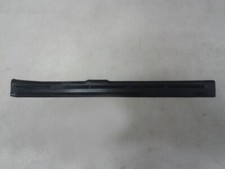Battitacco lato sx - Opel