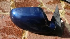 Specchietto retrovisore dx