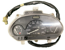 Strumentazione Contachilometri