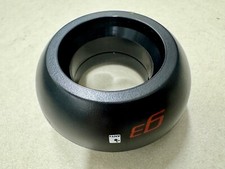 Anello elettronica PowerTap G3