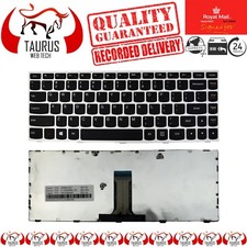 US Lenovo FLEX 2-14 Flex 2-14D