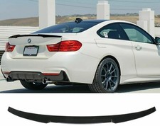 ALETTONE SPOILER POSTERIORE