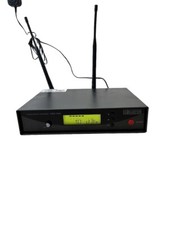 US Blaster FAVFE3810NAR