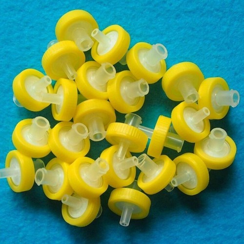 Filtri siringa ptfe - filtri,
