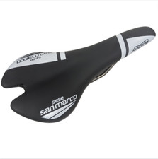 SELLA DA CORSA SELLE SAN MARCO