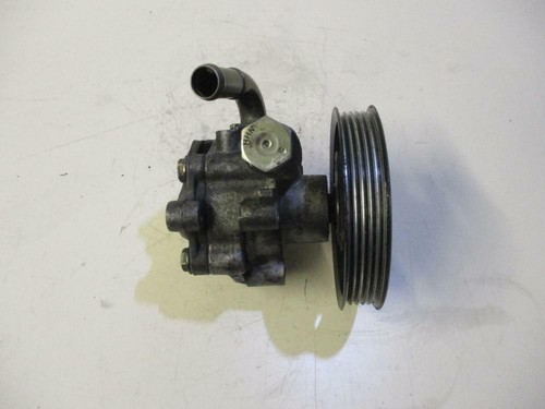 8d0145177q pompa idroguida - 8d0145177q,