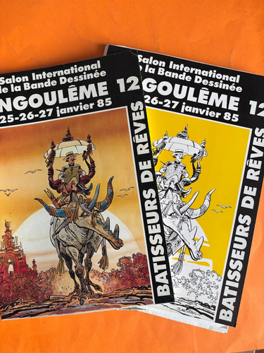 Mezieres catalogue dossier - mezieres, et