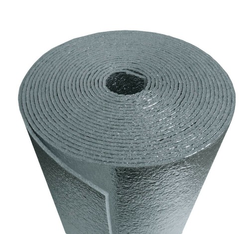 Usep rotolo isolante - usep,