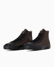 31313310 Converse All Star US