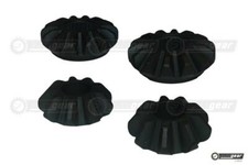 Opel Astra Corsa Zafira M20