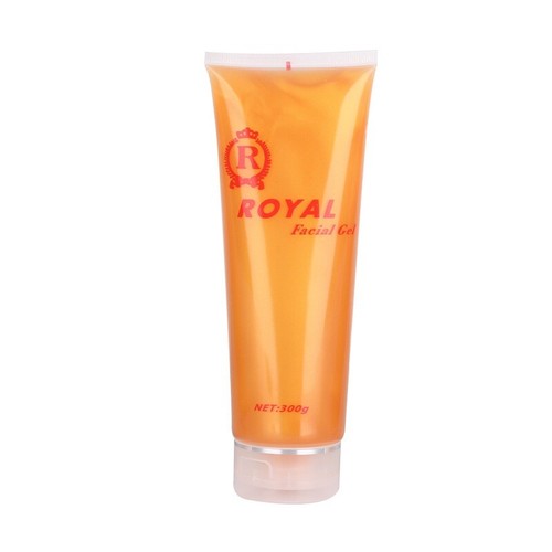 Gel massaggio corpo 300g per - massaggio,