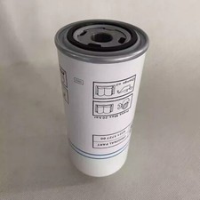 1PZ 6221372700 Separatore olio