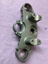 Ponte forcella superiore