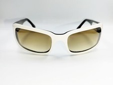 OCCHIALE DA SOLE UNISEX