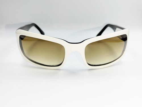 Occhiale sole unisex - da,