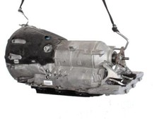 8694982 CAMBIO AUTOMATICO BMW SERIE 1 120D F20 LCI M SPORT 2.0 D 140KW AUT 5P (2