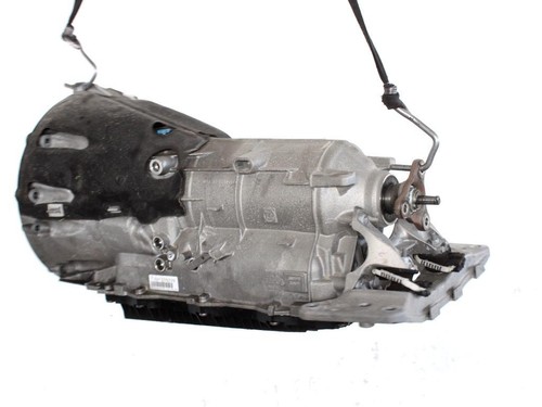 8694982 cambio automatico bmw - 8694982,