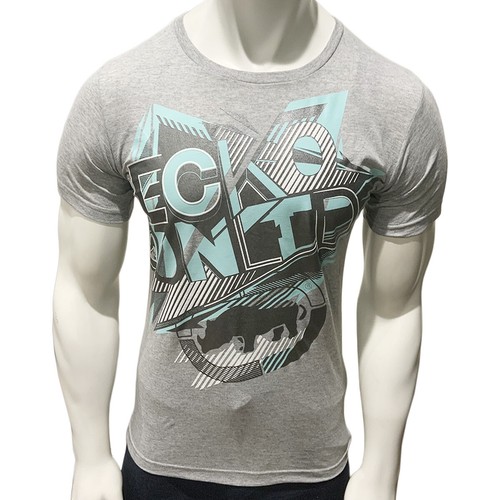 Ecko unltd nuovo con - ecko,