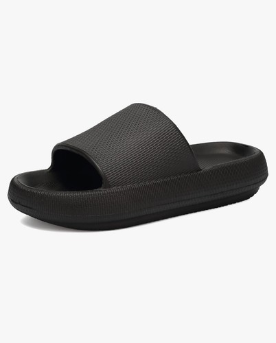 Equick sandali ciabatte uomo - equick,