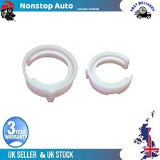 Ingranaggio Collegamento