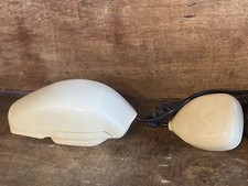 Telefono GRILLO design M. Zanuso R. Sapper Siemens Anni 60 Modernariato Vintage