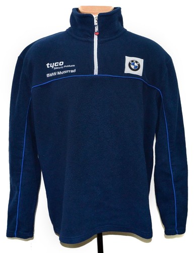 Maglia top tyco moto bmw - top,