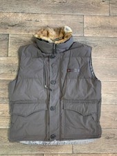 peuterey giacca giubbotto