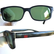 occhiali da sole GUCCI