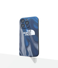 Cover Iphone, THE NORTH FACE