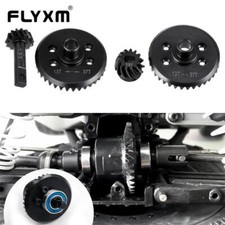 Ingranaggio differenziale