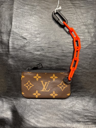 Portamonete ss19 louis vuitton - ss19,