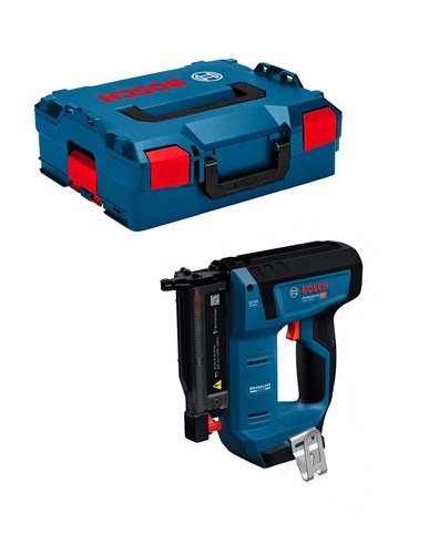 Chiodatrice bosch gnh - gnh, 18v-35