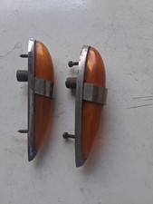 indicatori Di Direzionea