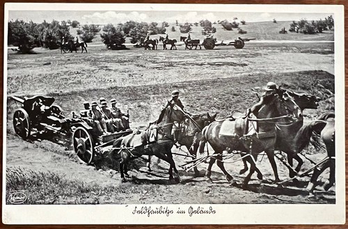 Cartolina militare guerra - cartolina, militare-2^