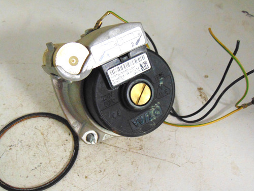 Pompe chaudiere circulateur - chaudiere,