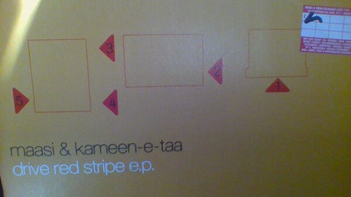 Roberto masi kameen taa - roberto, &