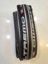 Pneumatico bici da strada